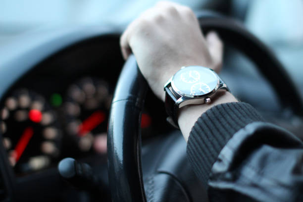One way ride | Cab service in london | Taxi service in UK