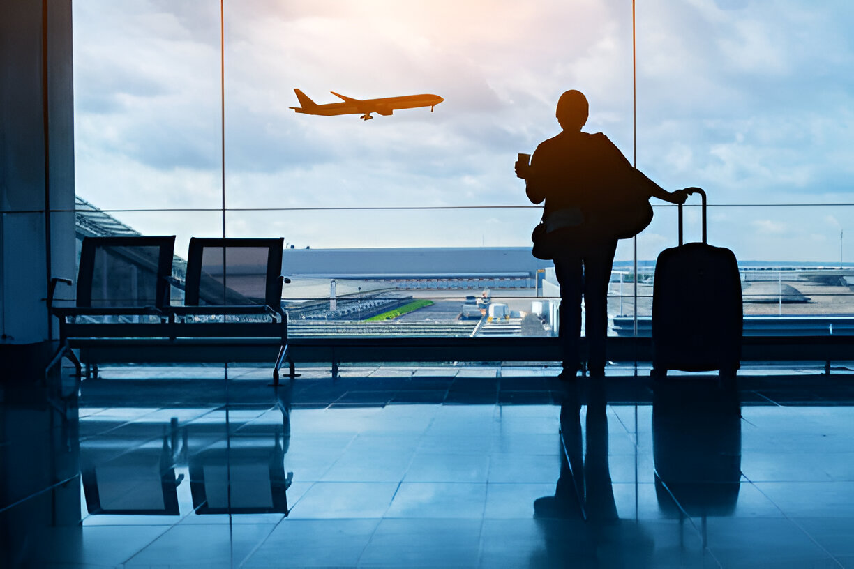Heathrow Airport Transfers in london